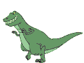 dinosaur4.gif